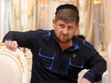 В свою годовщину "список Магнитского" расширится, но США держат добавляемые имена в тайне В свою годовщину "список Магнитского" расширится, но США держат добавляемые имена в тайне