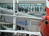 IATA предсказывает ежегодный рост пассажирских авиаперевозок до 2017 года