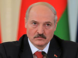 Президент Белоруссии Александр Лукашенко еще не решил, будет ли участвовать в следующих выборах главы государства