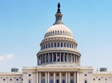 В Конгрессе США достигнут компромисс по бюджету