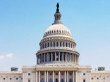 В Конгрессе США достигнут компромисс по бюджету В Конгрессе США достигнут компромисс по бюджету