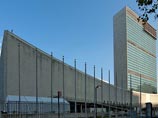 Всего по делу проходят 49 человек, работавших в постпредстве РФ при ООН и Генконсульстве в Нью-Йорке с 2004 года