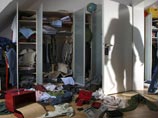 В Пермском крае 14-летний мальчик обворовал за три месяца 15 незапертых квартир