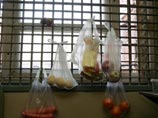 Заключенных могут оставить без передач - на смену придут заказы из интернет-магазинов Заключенных могут оставить без передач - на смену придут заказы из интернет-магазинов