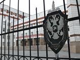 Во время Олимпиады в Сочи будут организованы зоны для митингов, сообщили в МОК Во время Олимпиады в Сочи будут организованы зоны для митингов, сообщили в МОК