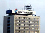 Сотрудники полиции провели обыски и выемки документов сразу в нескольких офисах холдинга "Инфра инжиниринг" Константина Малофеева. Их интересовали документы по контрактам на модернизацию телефонных сетей ОАО "Ростелеком" в 2011 году Сотрудники полиции провели обыски и выемки документов сразу в нескольких офисах холдинга "Инфра инжиниринг" Константина Малофеева. Их интересовали документы по контрактам на модернизацию телефонных сетей ОАО "Ростелеком" в 2011 году