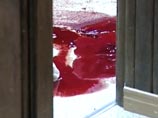 В Приморье застрелили в квартире двух мужчин
