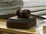 Под Пермью начальник цеха, убивший гостя-ветерана на новогоднем корпоративе, получил 7 лет строгого режима Под Пермью начальник цеха, убивший гостя-ветерана на новогоднем корпоративе, получил 7 лет строгого режима