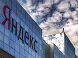 "Яндекс" разместит конвертируемые облигации на 600 млн долларов