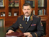 Столичная полиция отловила 850 курильщиков-нарушителей за первый месяц ужесточенного "антитабачного" закона Столичная полиция отловила 850 курильщиков-нарушителей за первый месяц ужесточенного "антитабачного" закона