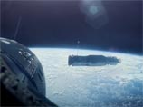 Авторы амбициозного проекта Mars One, целью которого является колонизация Марса, получили более 200 тысяч заявок от добровольцев, желающих стать первыми поселенцами красной планеты Авторы амбициозного проекта Mars One, целью которого является колонизация Марса, получили более 200 тысяч заявок от добровольцев, желающих стать первыми поселенцами красной планеты
