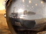 Более 200 тысяч человек изъявили желание навсегда покинуть Землю и основать колонию на Марсе Более 200 тысяч человек изъявили желание навсегда покинуть Землю и основать колонию на Марсе