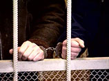 В Москве спустя 11 лет раскрыто убийство директора компании "Облгазсервис" В Москве спустя 11 лет раскрыто убийство директора компании "Облгазсервис"