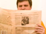 Роскомнадзор обязал прессу маркировать объявления о знакомствах "18+" Роскомнадзор обязал прессу маркировать объявления о знакомствах "18+"