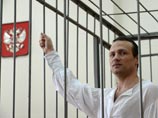 Илья Фарбер, 24 сентября 2013 года Илья Фарбер, 24 сентября 2013 года