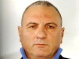 В Италии арестован мафиозо, ответственный за экологическую катастрофу и развитие раковых опухолей В Италии арестован мафиозо, ответственный за экологическую катастрофу и развитие раковых опухолей