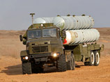Иран настаивает на выполнении договоренностей по поставкам из России зенитно-ракетного комплекса С-300 и рассчитывает на решение этого вопроса