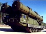 Иран снова настаивает на поставках зенитно-ракетного комплекса С-300 из России