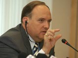 Брюс Мизамор Брюс Мизамор