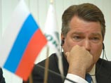 По "третьему делу" Ходорковского проходят 15 специалистов, участвовавших в экспертизе по "второму делу" ЮКОСа - источник По "третьему делу" Ходорковского проходят 15 специалистов, участвовавших в экспертизе по "второму делу" ЮКОСа - источник