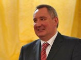 Вице-премьер Дмитрий Рогозин сделал ряд громких заявлений в ходе пространного выступления на "Правительственном часе" в Госдуме. В частности, он объяснил причины смены руководства Роскосмоса Вице-премьер Дмитрий Рогозин сделал ряд громких заявлений в ходе пространного выступления на "Правительственном часе" в Госдуме. В частности, он объяснил причины смены руководства Роскосмоса