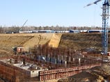Рогозин объяснил смену главы Роскосмоса и пригрозил ядерным ударом "агрессорам" Рогозин объяснил смену главы Роскосмоса и пригрозил ядерным ударом "агрессорам"