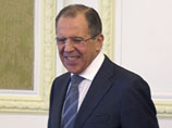 Лавров высказался за скорейшее снятие блокады сектора Газа Лавров высказался за скорейшее снятие блокады сектора Газа