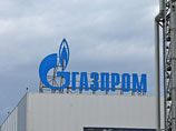 ФАС нашла злоупотребления в действиях "Газпрома" ФАС нашла злоупотребления в действиях "Газпрома"