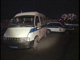 Координатор Энгельсского отделения ЛДПР ранен в московском ночном клубе Crazy Daisy Координатор Энгельсского отделения ЛДПР ранен в московском ночном клубе Crazy Daisy