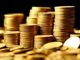 Премии топ-менеджеры госкомпаний получат в зависимости от дохода, который они обеспечат государству Премии топ-менеджеры госкомпаний получат в зависимости от дохода, который они обеспечат государству
