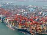 В южнокорейском порту Пусан по требованию инспектора Международной федерации транспортных рабочих (МФТ) задержан российский теплоход "Саргам", принадлежащий судовладельцу Parma Co. Ltd