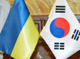 Российский теплоход задержан в Южной Корее за долги по зарплате украинским морякам Российский теплоход задержан в Южной Корее за долги по зарплате украинским морякам