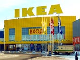Представители шведской сети гипермаркетов товаров для дома IKEA в официальной группе компании "ВКонтакте" обратились пользователям соцсети с просьбой перестать обсуждать "антигейский закон" и те решения, которые компания принимает в связи с ним