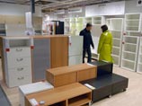 В IKEA ответили пользователям соцсетей, которые раскритиковали компанию за соблюдение "антигейского закона" 