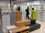 В IKEA ответили пользователям соцсетей, которые раскритиковали компанию за соблюдение "антигейского закона" В IKEA ответили пользователям соцсетей, которые раскритиковали компанию за соблюдение "антигейского закона"