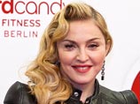 Американская певица Мадонна возглавила ежегодный рейтинг самых высокооплачиваемых женщин в музыкальном бизнесе, составленный журналом Forbes