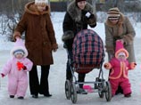 В преддверии юбилея ВЦИОМ и Левада-центр провели социологические исследования, свидетельствующие о том, что среди россиян есть немалая доля тех, кто совершенно не представляет себе содержание Конституции В преддверии юбилея ВЦИОМ и Левада-центр провели социологические исследования, свидетельствующие о том, что среди россиян есть немалая доля тех, кто совершенно не представляет себе содержание Конституции