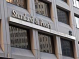 S&P: регионы, которые заставляют финансировать указы президента, близки к дефолту S&P: регионы, которые заставляют финансировать указы президента, близки к дефолту