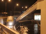 Санкт-Петербург готовится к наводнению: Нева может подняться до отметки 160 см Санкт-Петербург готовится к наводнению: Нева может подняться до отметки 160 см