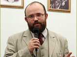Миссионер из Томска, назвавший женщин матерным словом, готов "пострадать за правду"
Миссионер из Томска, назвавший женщин матерным словом, готов "пострадать за правду"