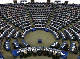 В резолюции, текст которой поступил в Европарламент для голосования, говорится о создании новой посреднической миссии ЕС на высшем уровне