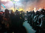 Европарламент готовит резолюцию по Украине. Москва одобряет стремление Киева к кооперации с РФ Европарламент готовит резолюцию по Украине. Москва одобряет стремление Киева к кооперации с РФ