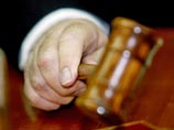 Американский мальчик, убивший 5-летнюю сестру под впечатлением от "шоу с мордобоем", отправлен за решетку Американский мальчик, убивший 5-летнюю сестру под впечатлением от "шоу с мордобоем", отправлен за решетку