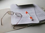 Минобрнауки впервые отчиталось об отказе в присуждении ученых степеней соискателям Минобрнауки впервые отчиталось об отказе в присуждении ученых степеней соискателям