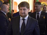 В день 20-летия Конституции РФ глава Чечни Рамзан Кадыров вслед за своим старшим коллегой сделал заявление на тему духовного развития россиян. Он отметил важность духовно-нравственного наставления выходцев из тех или иных субъектов федерации