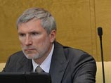 Кадыров уверен, что у москвичей к Чечне "вопросов нет", но готов взять ответственность за воспитание молодежи Кадыров уверен, что у москвичей к Чечне "вопросов нет", но готов взять ответственность за воспитание молодежи