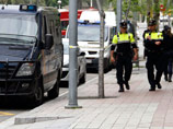 На испанской Майорке полиция задержала экс-директора завода "Кристалл", которого называют боссом "таганской" группировки