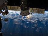 Российский компонент МКС частично обесточили, чтобы поделиться с неисправным американским сегментом электроэнергией Российский компонент МКС частично обесточили, чтобы поделиться с неисправным американским сегментом электроэнергией