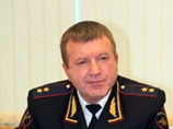 Глава Свердловской полиции и замгенпрокурора РФ готовят иски к экс-главреду Ura.ru Аксане Пановой Глава Свердловской полиции и замгенпрокурора РФ готовят иски к экс-главреду Ura.ru Аксане Пановой