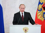 Россия вышла на первое место в мире по объему вывоза сомнительного капитала Россия вышла на первое место в мире по объему вывоза сомнительного капитала